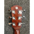 Fender CD-60 Acoustic Guitar in Natural Pre-Owned