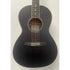 PRS SE Tonare Electro Acoustic Guitar PE20PSACH in Black with Original Gigbag Pre-Owned
