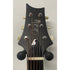 PRS SE Tonare Electro Acoustic Guitar PE20PSACH in Black with Original Gigbag Pre-Owned