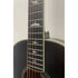 PRS SE Tonare Electro Acoustic Guitar PE20PSACH in Black with Original Gigbag Pre-Owned