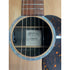 Martin X Series Acoustic with Martin Gig Bag Pre-Owned