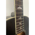 PRS SE Tonare Electro Acoustic Guitar PE20PSACH in Black with Original Gigbag Pre-Owned