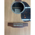 Martin X Series Acoustic with Martin Gig Bag Pre-Owned