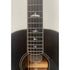 PRS SE Tonare Electro Acoustic Guitar PE20PSACH in Black with Original Gigbag Pre-Owned