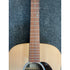 Martin X Series Acoustic with Martin Gig Bag Pre-Owned