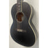 PRS SE Tonare Electro Acoustic Guitar PE20PSACH in Black with Original Gigbag Pre-Owned