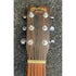 Martin X Series Acoustic with Martin Gig Bag Pre-Owned