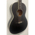 PRS SE Tonare Electro Acoustic Guitar PE20PSACH in Black with Original Gigbag Pre-Owned