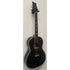 PRS SE Tonare Electro Acoustic Guitar PE20PSACH in Black with Original Gigbag Pre-Owned