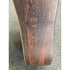 Martin X Series Acoustic with Martin Gig Bag Pre-Owned