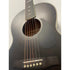 PRS SE Tonare Electro Acoustic Guitar PE20PSACH in Black with Original Gigbag Pre-Owned