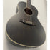 PRS SE Tonare Electro Acoustic Guitar PE20PSACH in Black with Original Gigbag Pre-Owned