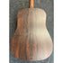 Martin X Series Acoustic with Martin Gig Bag Pre-Owned