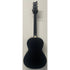 PRS SE Tonare Electro Acoustic Guitar PE20PSACH in Black with Original Gigbag Pre-Owned