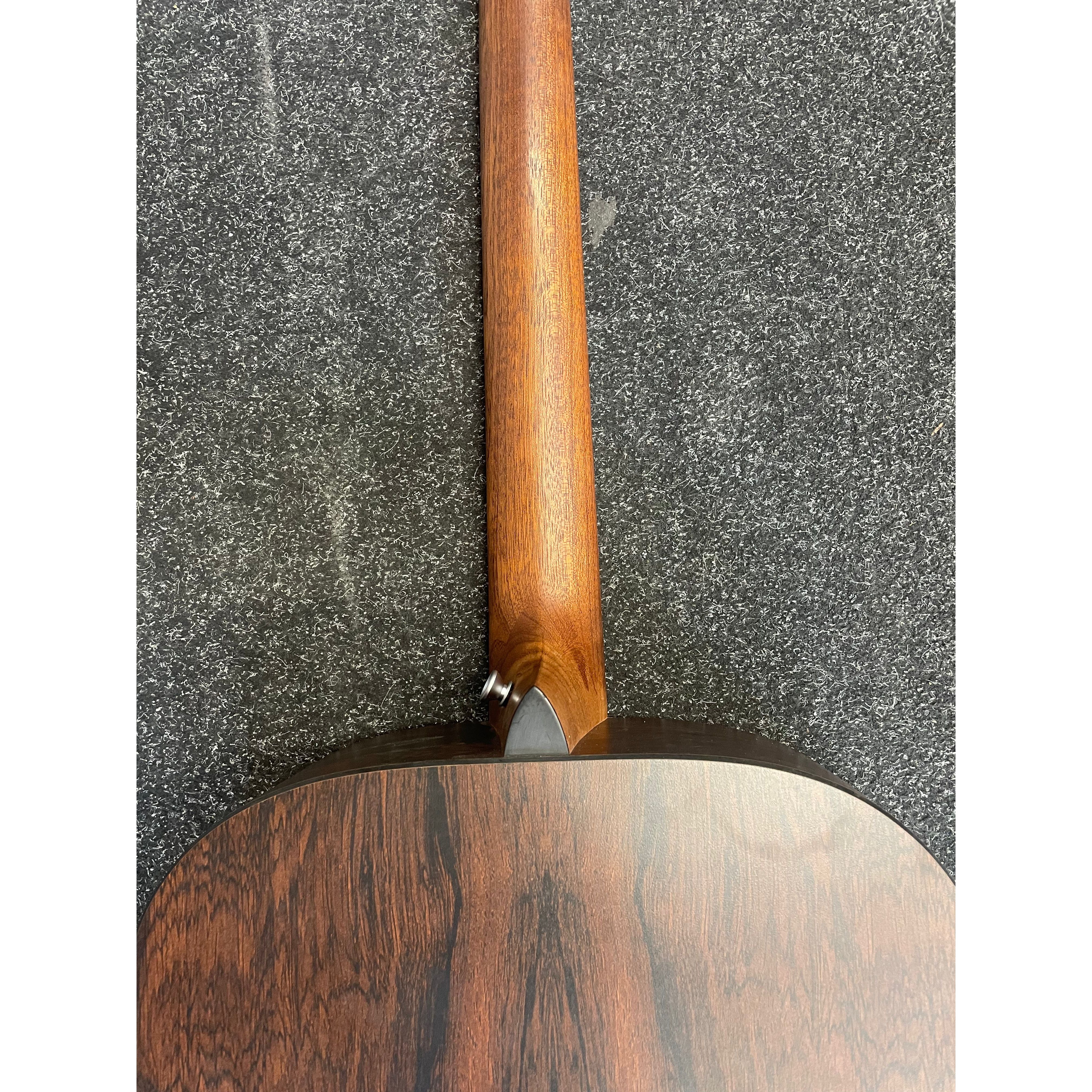 Martin X Series Acoustic with Martin Gig Bag Pre-Owned