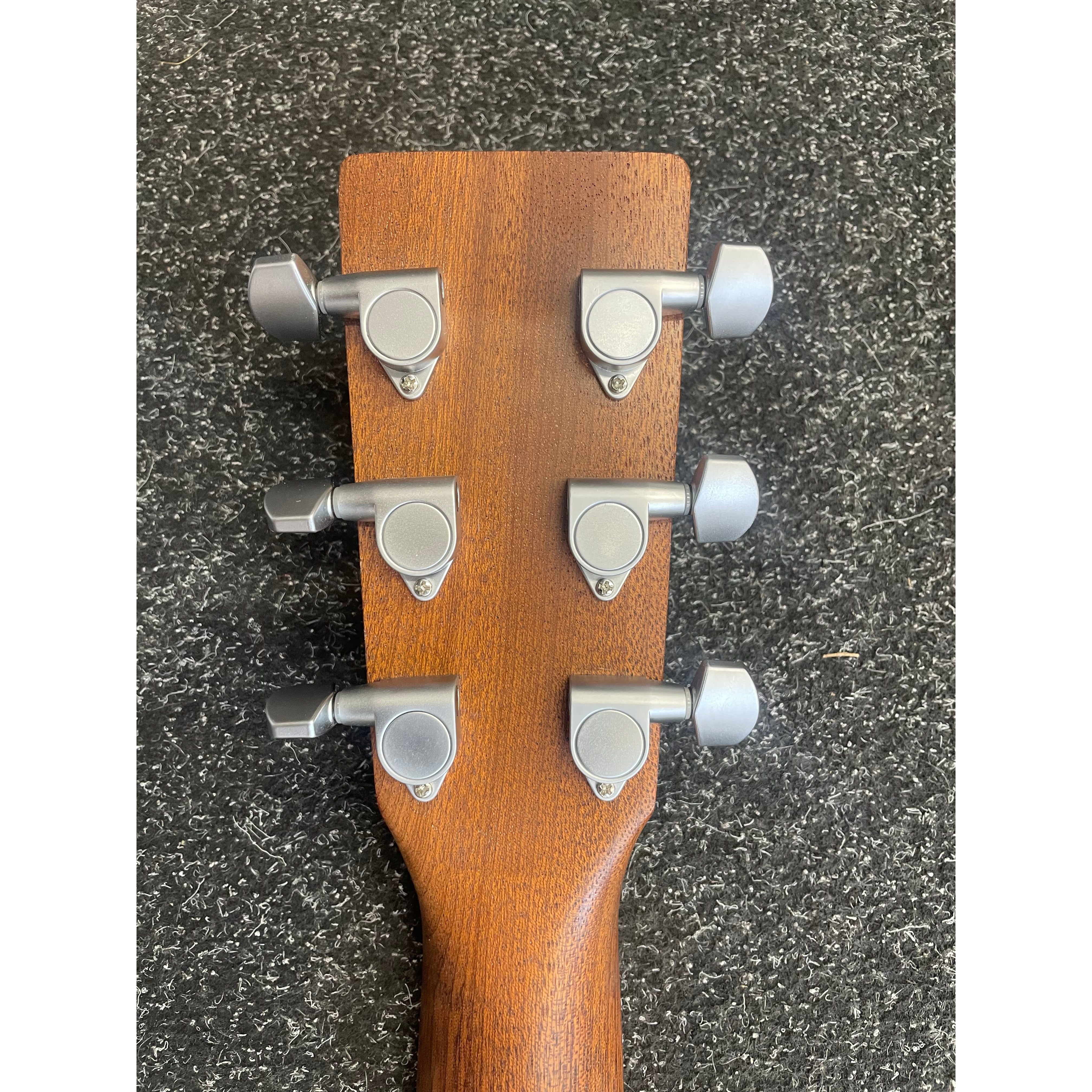 Martin X Series Acoustic with Martin Gig Bag Pre-Owned