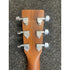 Martin X Series Acoustic with Martin Gig Bag Pre-Owned