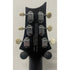 PRS SE Tonare Electro Acoustic Guitar PE20PSACH in Black with Original Gigbag Pre-Owned