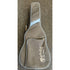 Martin X Series Acoustic with Martin Gig Bag Pre-Owned
