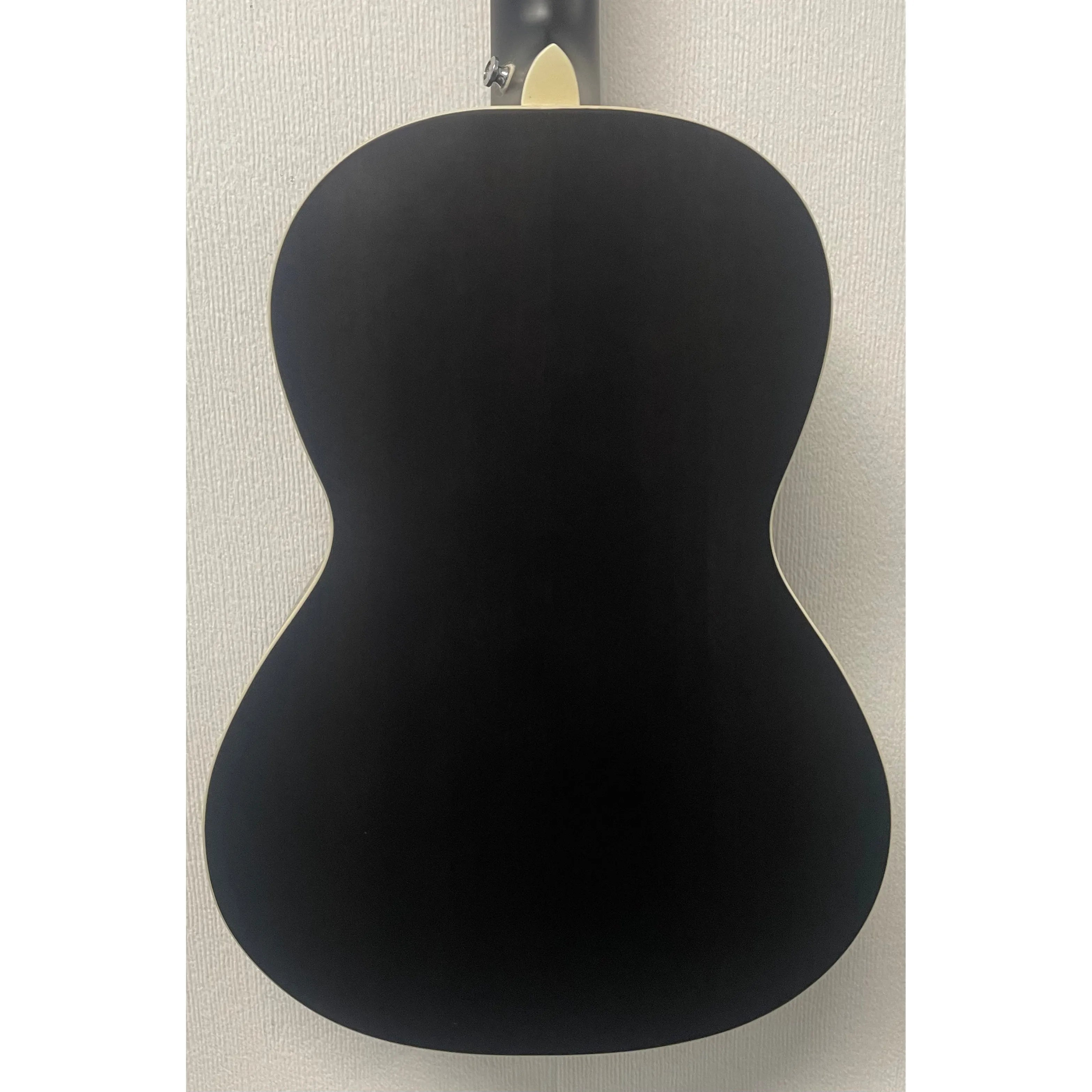 PRS SE Tonare Electro Acoustic Guitar PE20PSACH in Black with Original Gigbag Pre-Owned