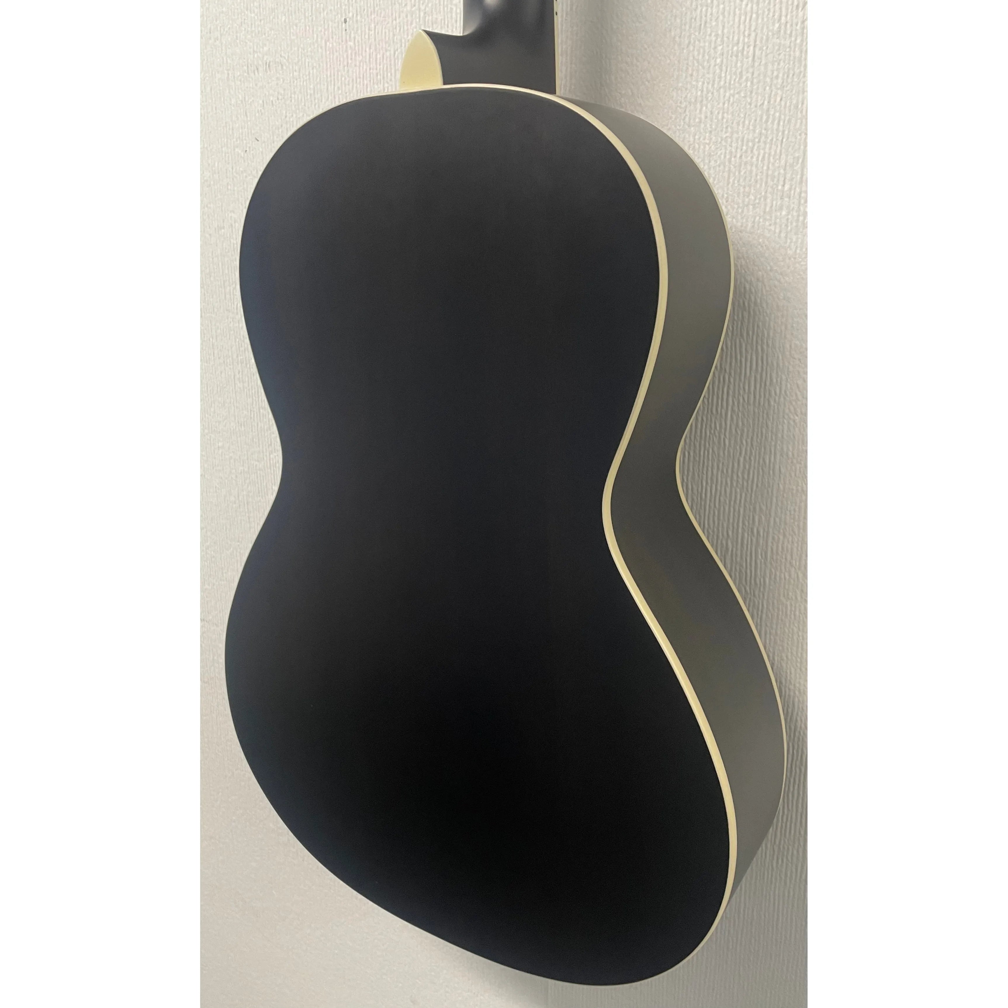 PRS SE Tonare Electro Acoustic Guitar PE20PSACH in Black with Original Gigbag Pre-Owned