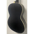 PRS SE Tonare Electro Acoustic Guitar PE20PSACH in Black with Original Gigbag Pre-Owned