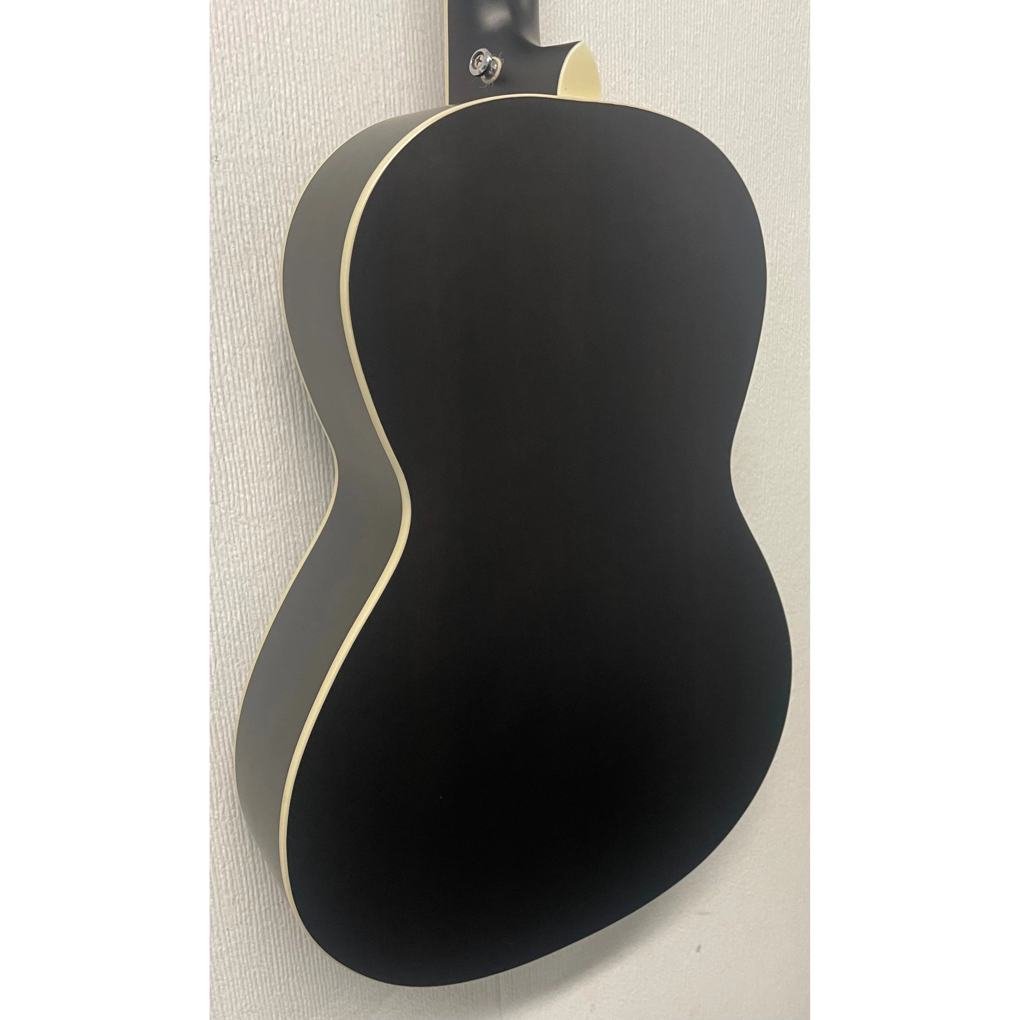 PRS SE Tonare Electro Acoustic Guitar PE20PSACH in Black with Original Gigbag Pre-Owned