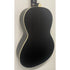 PRS SE Tonare Electro Acoustic Guitar PE20PSACH in Black with Original Gigbag Pre-Owned