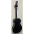 PRS SE Tonare Electro Acoustic Guitar PE20PSACH in Black with Original Gigbag Pre-Owned
