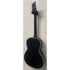 PRS SE Tonare Electro Acoustic Guitar PE20PSACH in Black with Original Gigbag Pre-Owned