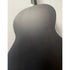 PRS SE Tonare Electro Acoustic Guitar PE20PSACH in Black with Original Gigbag Pre-Owned