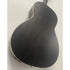 PRS SE Tonare Electro Acoustic Guitar PE20PSACH in Black with Original Gigbag Pre-Owned