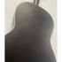 PRS SE Tonare Electro Acoustic Guitar PE20PSACH in Black with Original Gigbag Pre-Owned