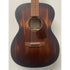 Sigma 000M-15E Aged Electro Acoustic Guitar in Aged Whiskey Barrel Satin Pre-Owned