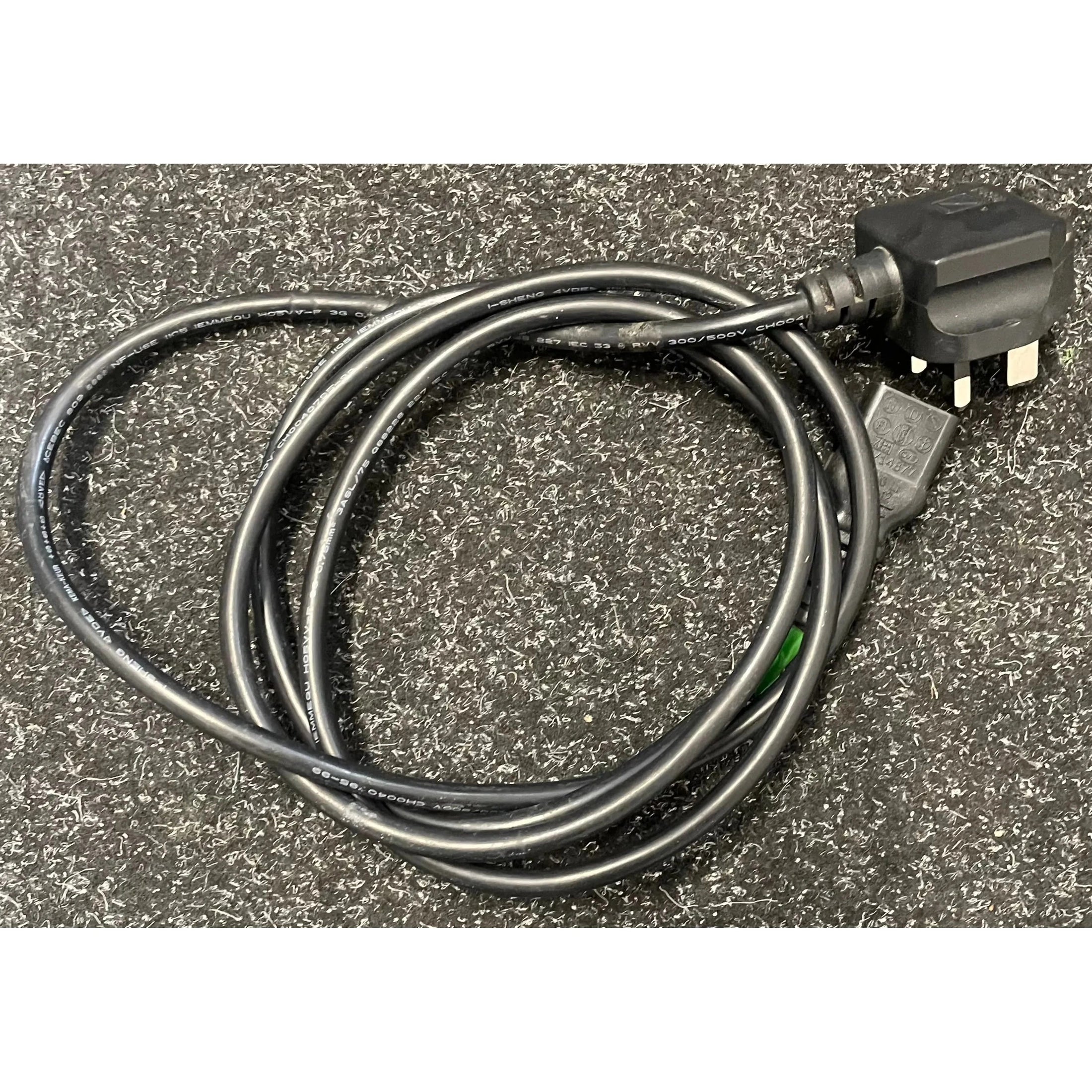 Roland VS-1824CD 24-bit Digital Workstation Pre-Owned with Power Cable and Manuals