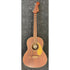 Fender Sonoran Mini All Mahogany Acoustic Guitar with Gigbag Pre-Owned