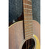 Fender Sonoran Mini All Mahogany Acoustic Guitar with Gigbag Pre-Owned