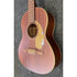 Fender Sonoran Mini All Mahogany Acoustic Guitar with Gigbag Pre-Owned
