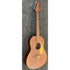 Fender Sonoran Mini All Mahogany Acoustic Guitar with Gigbag Pre-Owned