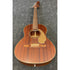Fender Sonoran Mini All Mahogany Acoustic Guitar with Gigbag Pre-Owned