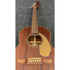 Fender Sonoran Mini All Mahogany Acoustic Guitar with Gigbag Pre-Owned