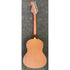 Fender Sonoran Mini All Mahogany Acoustic Guitar with Gigbag Pre-Owned