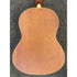 Fender Sonoran Mini All Mahogany Acoustic Guitar with Gigbag Pre-Owned