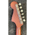 Fender Sonoran Mini All Mahogany Acoustic Guitar with Gigbag Pre-Owned
