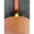 Fender Sonoran Mini All Mahogany Acoustic Guitar with Gigbag Pre-Owned