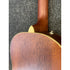 Fender Sonoran Mini All Mahogany Acoustic Guitar with Gigbag Pre-Owned