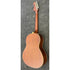 Fender Sonoran Mini All Mahogany Acoustic Guitar with Gigbag Pre-Owned