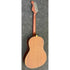 Fender Sonoran Mini All Mahogany Acoustic Guitar with Gigbag Pre-Owned