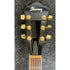 Ibanez SGE430 Electro-Acoustic Guitar in Cherry Burst Pre-Owned