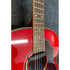 Ibanez SGE430 Electro-Acoustic Guitar in Cherry Burst Pre-Owned